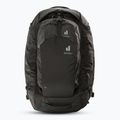 Rucsac de drumeție Deuter Aviant Access Pro 60 negru 351212270000