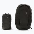 Rucsac de drumeție Deuter Aviant Access Pro 60 negru 351212270000 2