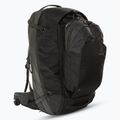 Rucsac de drumeție Deuter Aviant Access Pro 60 negru 351212270000 3