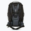 Rucsac de drumeție Deuter Aviant Access Pro 60 negru 351212270000 4
