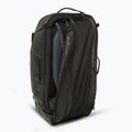 Rucsac de drumeție Deuter Aviant Access Pro 60 negru 351212270000 5