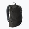 Rucsac de drumeție Deuter Aviant Access Pro 60 negru 351212270000 6