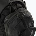 Rucsac de drumeție Deuter Aviant Access Pro 60 negru 351212270000 8