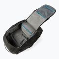Rucsac de drumeție Deuter Aviant Access Pro 60 negru 351212270000 10