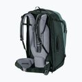 Rucsac de drumeție pentru femei Deuter Aviant Access Pro 65 SL 75 l 351222222750 jad/ivy 3