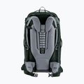 Rucsac de drumeție pentru femei Deuter Aviant Access Pro 65 SL 75 l 351222222750 jad/ivy 4