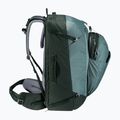 Rucsac de drumeție pentru femei Deuter Aviant Access Pro 65 SL 75 l 351222222750 jad/ivy 6