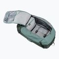 Rucsac de drumeție pentru femei Deuter Aviant Access Pro 65 SL 75 l 351222222750 jad/ivy 7