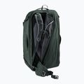 Rucsac de drumeție pentru femei Deuter Aviant Access Pro 65 SL 75 l 351222222750 jad/ivy 8