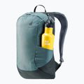 Rucsac de drumeție pentru femei Deuter Aviant Access Pro 65 SL 75 l 351222222750 jad/ivy 9