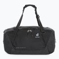 Deuter sac de drumeție Aviant Duffel 35 negru 352002270000