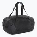 Deuter sac de drumeție Aviant Duffel 35 negru 352002270000 3