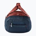 Deuter sac de drumeție Aviant Duffel 35 roșu 352002253350 4