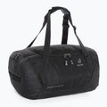 Deuter sac de drumeții Aviant Duffel 50 negru 352012270000 2