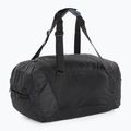 Deuter sac de drumeții Aviant Duffel 50 negru 352012270000 3