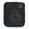 Deuter sac de drumeții Aviant Duffel 50 negru 352012270000 7