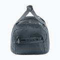 Deuter sac de drumeție Aviant Duffel 70 negru 352022270000 3