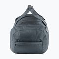 Deuter sac de drumeție Aviant Duffel 70 negru 352022270000 4