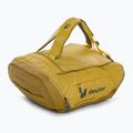 Geantă de drumeție Deuter Aviant Duffel Pro 40 l porumb/turmeric 2