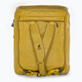 Geantă de drumeție Deuter Aviant Duffel Pro 40 l porumb/turmeric 3