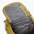 Geantă de drumeție Deuter Aviant Duffel Pro 40 l porumb/turmeric 5