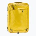 Geantă de drumeție Deuter Aviant Duffel Pro 40 l porumb/turmeric 6