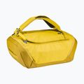 Geantă de drumeție Deuter Aviant Duffel Pro 40 l porumb/turmeric 9