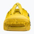 Geantă de drumeție Deuter Aviant Duffel Pro 40 l porumb/turmeric 11