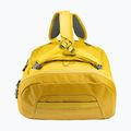 Geantă de drumeție Deuter Aviant Duffel Pro 40 l porumb/turmeric 12