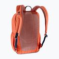 Rucsac de drumeție Deuter Vista Skip portocaliu 381202153360 4