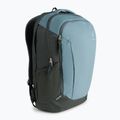 Rucsac Deuter Giga gri 381232122780 2