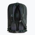 Rucsac Deuter Giga gri 381232122780 3