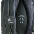 Rucsac Deuter Giga gri 381232122780 4