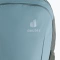 Rucsac Deuter Giga gri 381232122780 5
