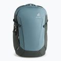 Rucsac pentru laptop Deuter Giant albastru 381272122780