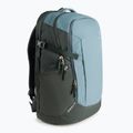 Rucsac pentru laptop Deuter Giant albastru 381272122780 2