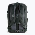 Rucsac pentru laptop Deuter Giant albastru 381272122780 3