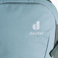 Rucsac pentru laptop Deuter Giant albastru 381272122780 4
