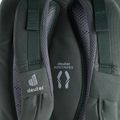 Rucsac pentru laptop Deuter Giant albastru 381272122780 5
