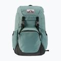 Rucsac Deuter Walker 20 l jad/ivy city