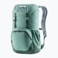 Rucsac Deuter Walker 20 l jad/ivy city 2
