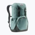 Rucsac Deuter Walker 20 l jad/ivy city 3