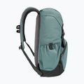 Rucsac Deuter Walker 20 l jad/ivy city 4