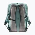 Rucsac Deuter Walker 20 l jad/ivy city 6