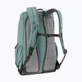 Rucsac Deuter Walker 20 l jad/ivy city 7
