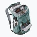 Rucsac Deuter Walker 20 l jad/ivy city 8