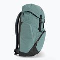Rucsac Deuter Walker 24 l verde 381292122750