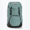 Rucsac Deuter Walker 24 l verde 381292122750 2