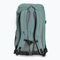 Rucsac Deuter Walker 24 l verde 381292122750 3