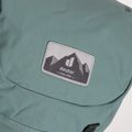 Rucsac Deuter Walker 24 l verde 381292122750 4